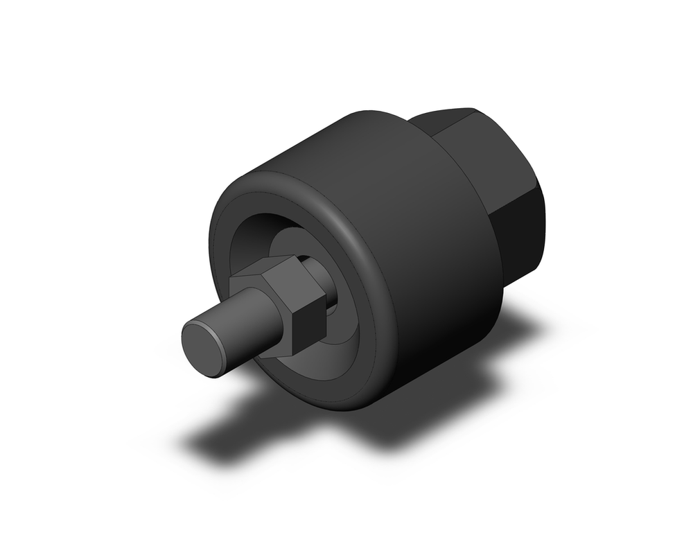 Image of SMC JB63-10-150