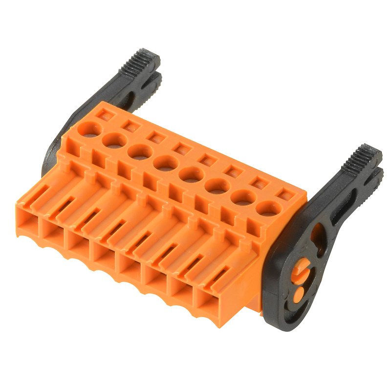 Image of Weidmuller 1687730000