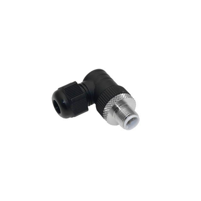 Image of Mencom MDC-8MP-FW09-R