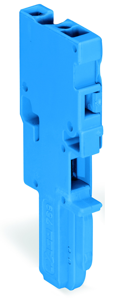 Image of WAGO 769-101/000-006