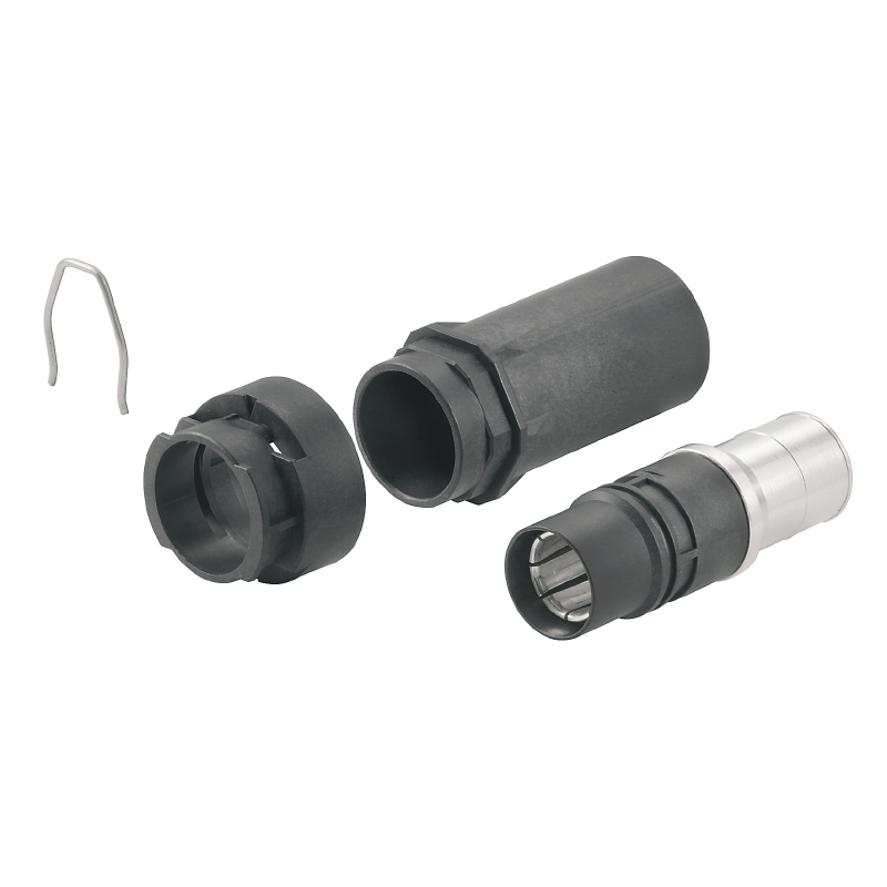 Image of Weidmuller 1079740000