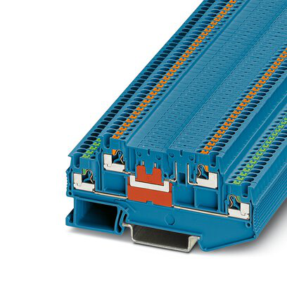 Image of Phoenix Contact 3210357