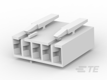 Image of TE Connectivity 1241959-5