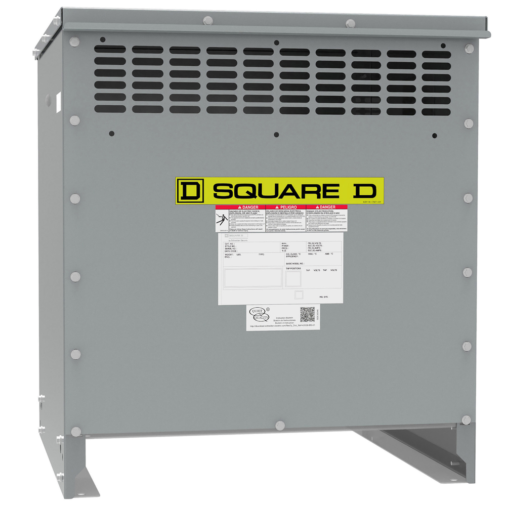 Image of Schneider Electric EXN30T3H