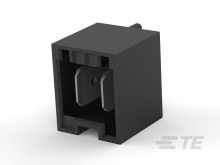 Image of TE Connectivity 3-521383-2