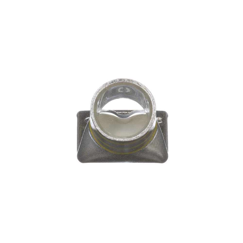 Image of Panduit LCAX250-38H-X