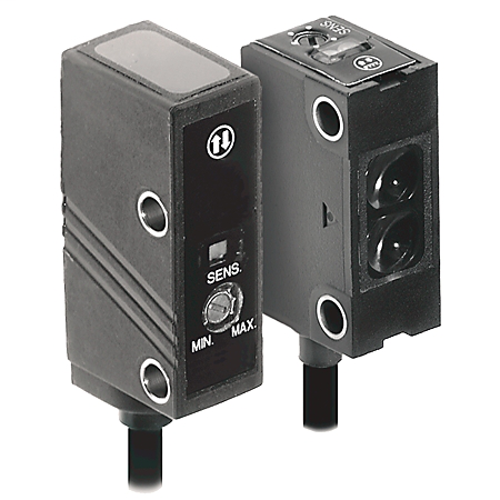 Image of Allen-Bradley 42KB-D1LNED-A2
