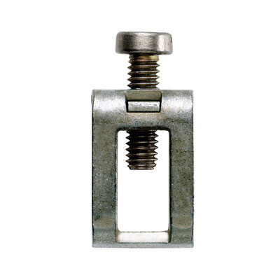 Image of Weidmuller 0556800000