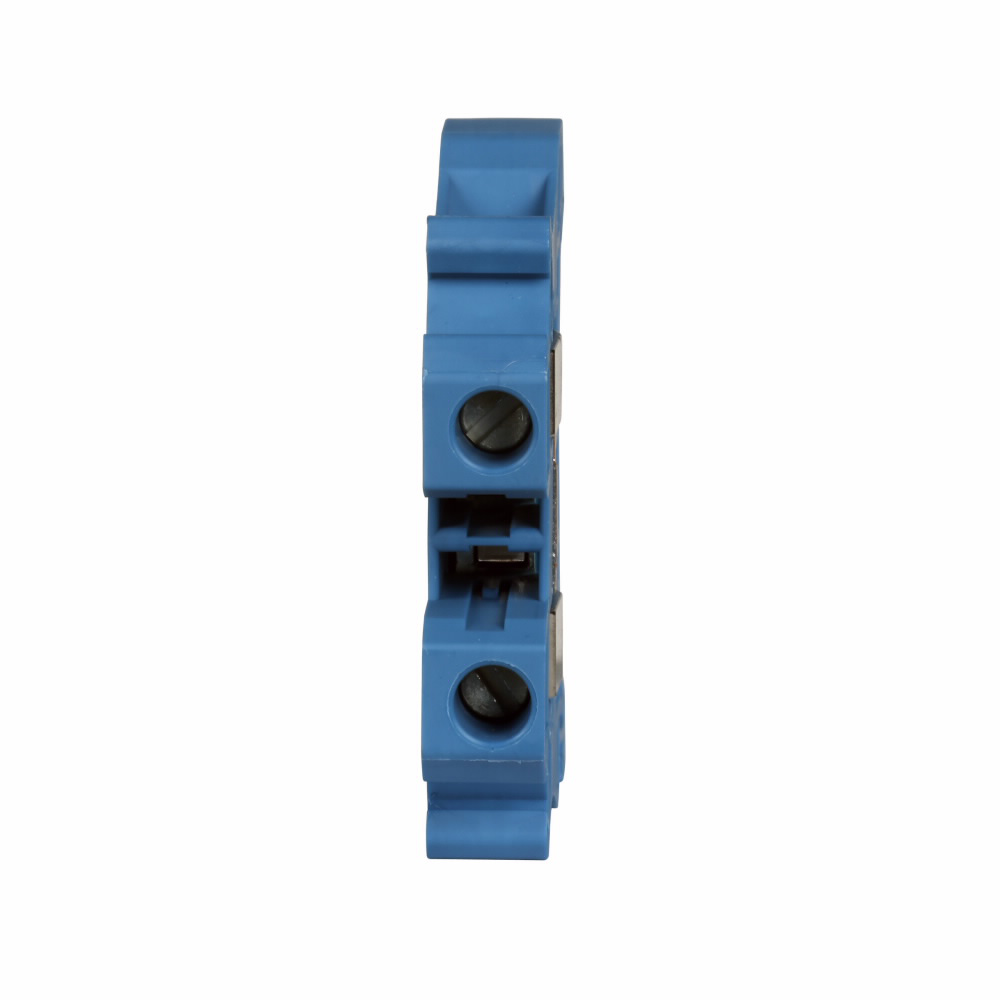 Image of Eaton XBUT6BU