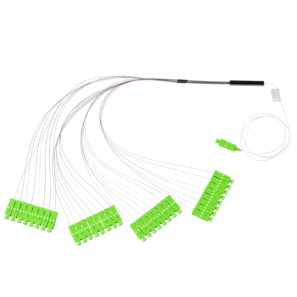 Image of Panduit FPONCS1X32