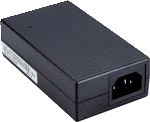 Image of SICK 4108973