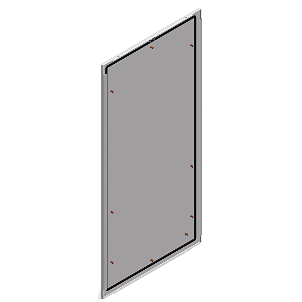 Image of Schneider Electric NSYBP1810