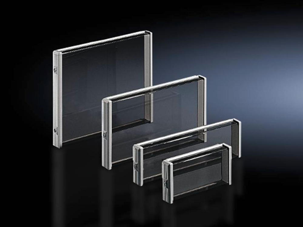 Image of Rittal FT 2780.000