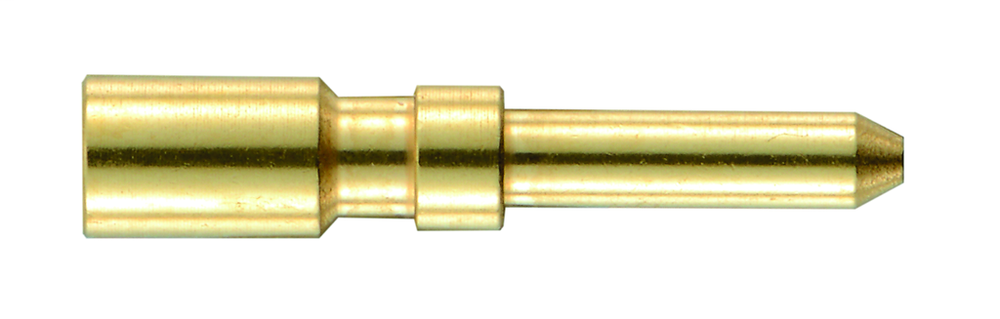 Image of Harting 09151006121