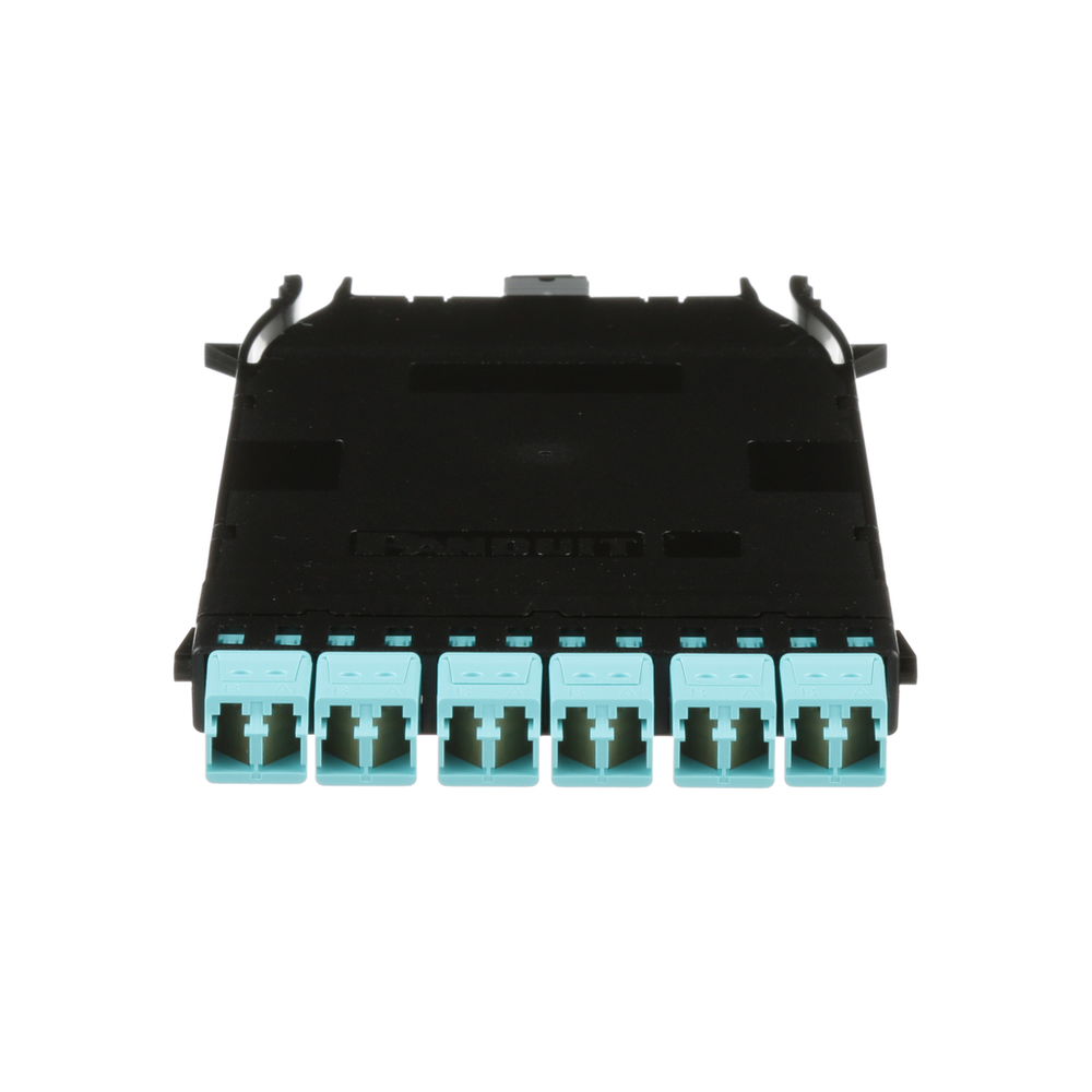 Image of Panduit FHCZO-12-10BN