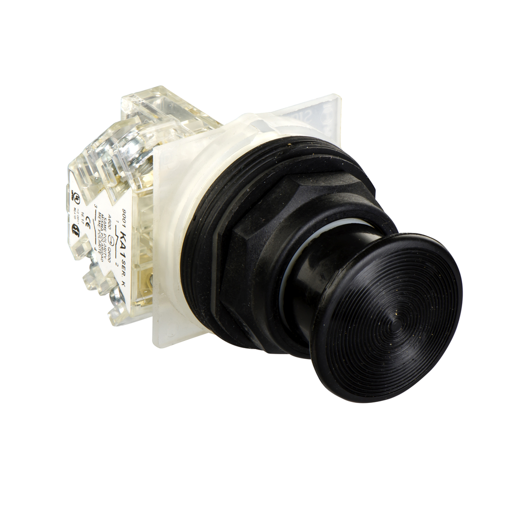 Image of Schneider Electric 9001SKR24BH13