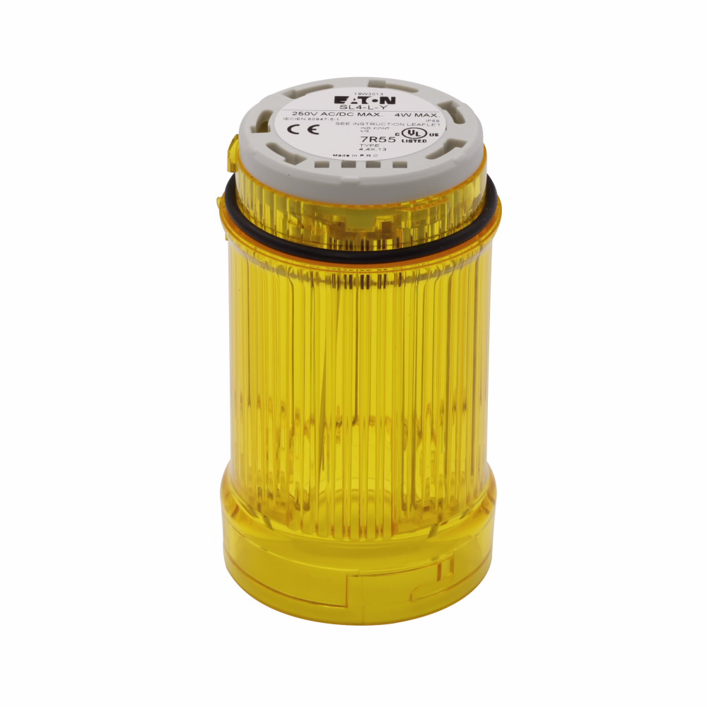 Image of Eaton SL4-L230-Y