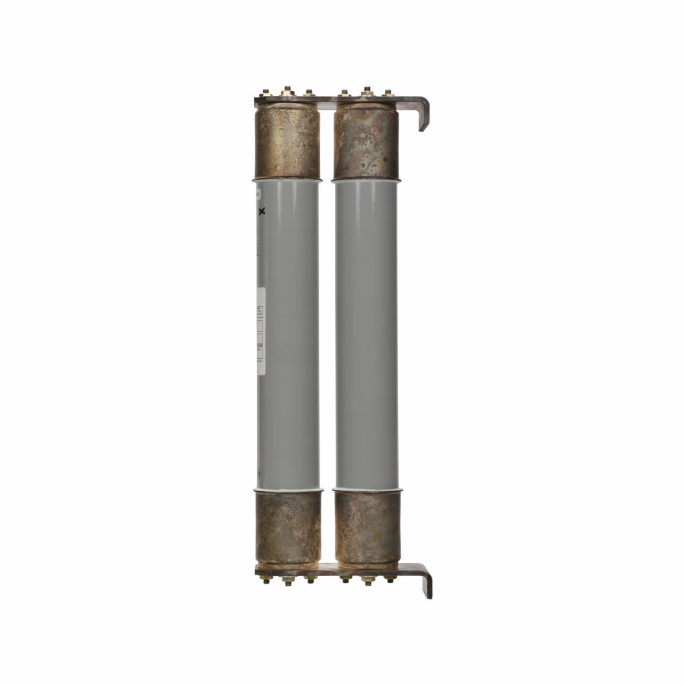 Image of Eaton 15HCL-100E