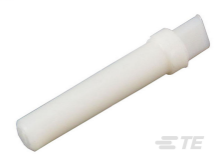 Image of TE Connectivity 776364-1