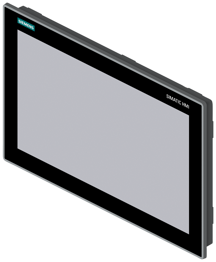 Image of Siemens 6AV78622BD000AA0