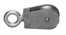 Image of Allen-Bradley 440A-A17101