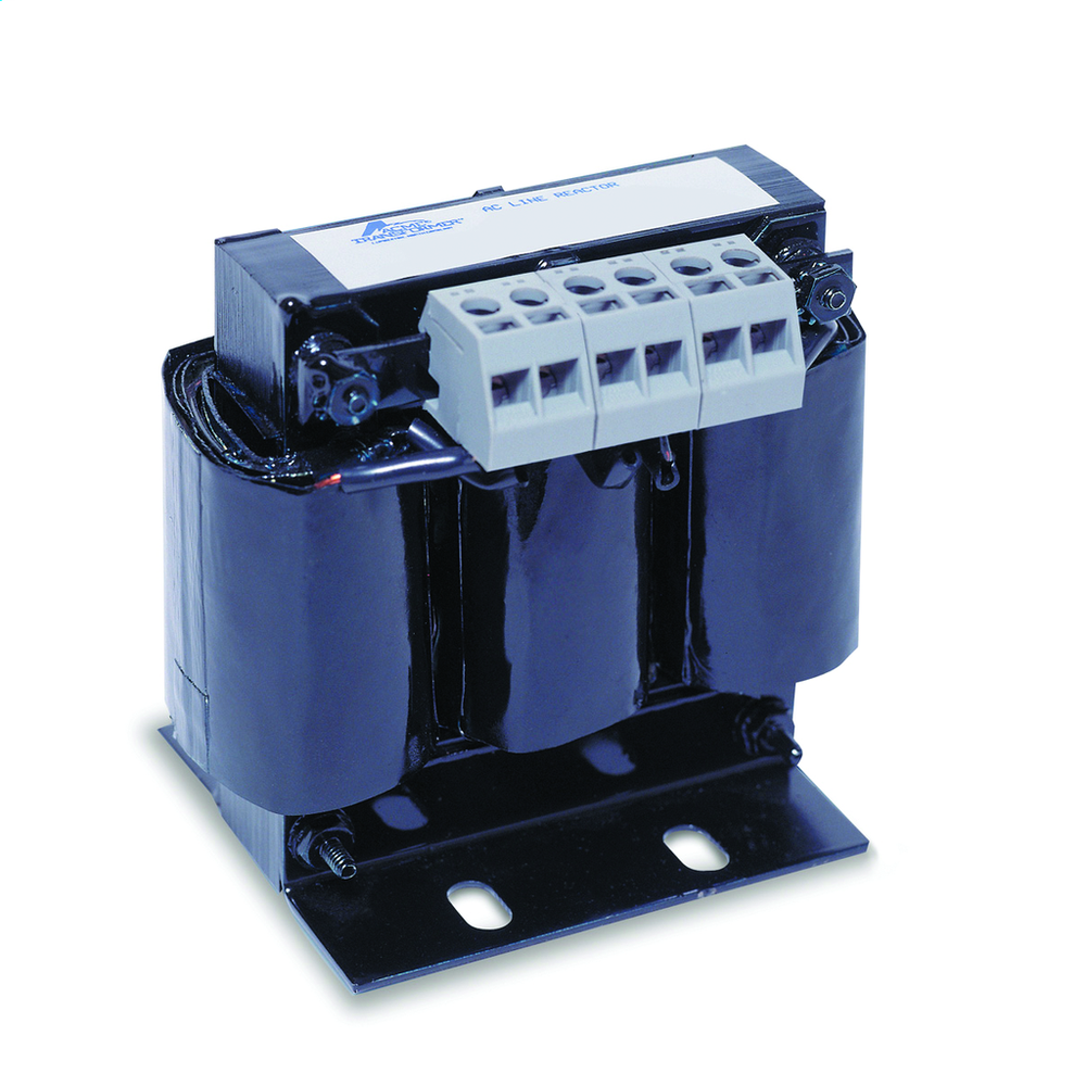 Image of Acme Electric ALRB004TBC