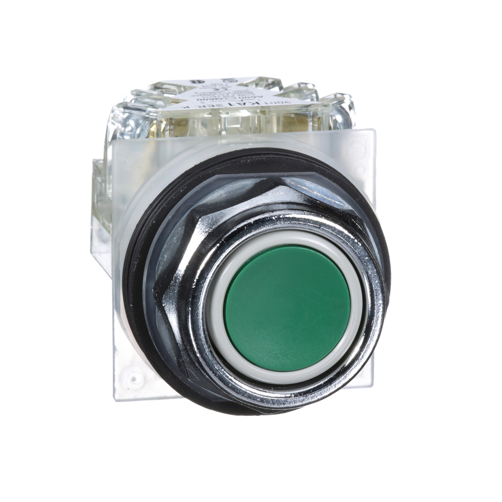 Image of Schneider Electric 9001KR1GH13