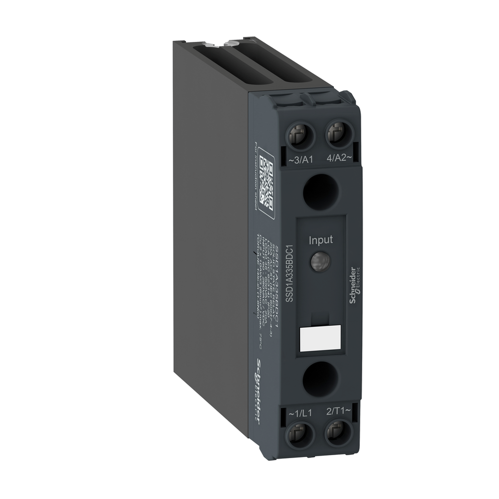 Image of Schneider Electric SSD1A320M7C1