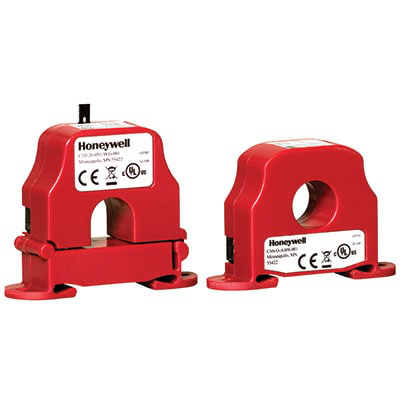 Image of Honeywell CR-115AC-8A/U