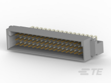 Image of TE Connectivity 650478-5