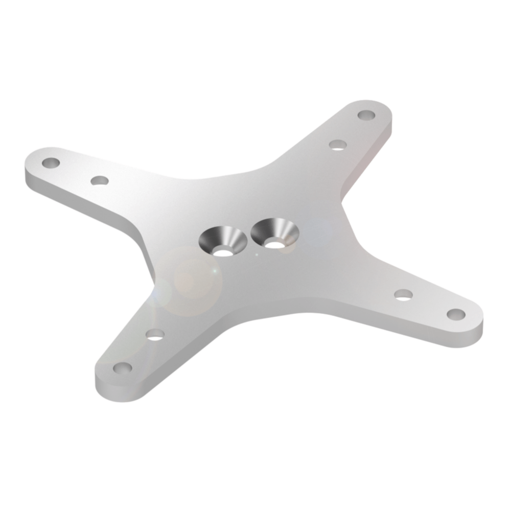 Image of Balluff BMS AD-M-004-X19/MIS-D