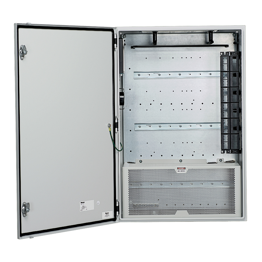 Image of Panduit Z23C-SS