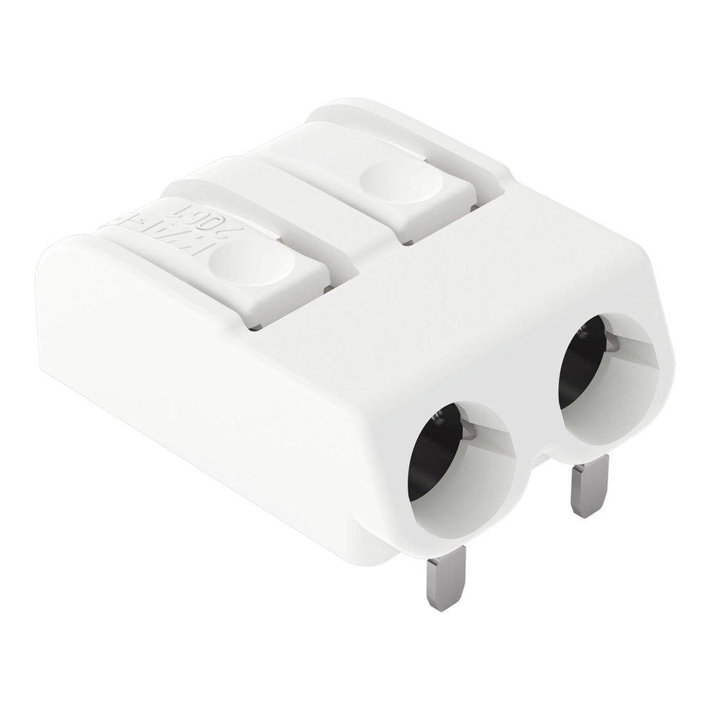 Image of WAGO 2061-1602/998-404