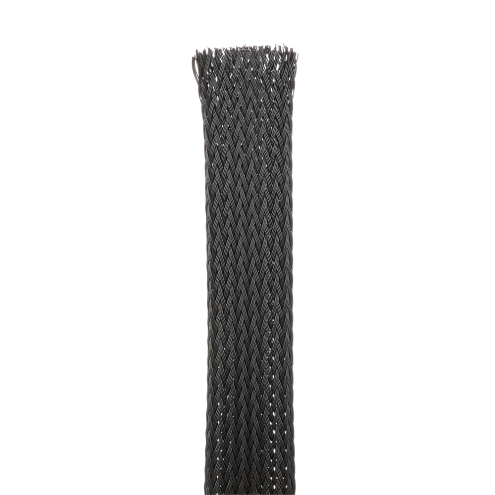 Image of Panduit SE75PSC-CR0