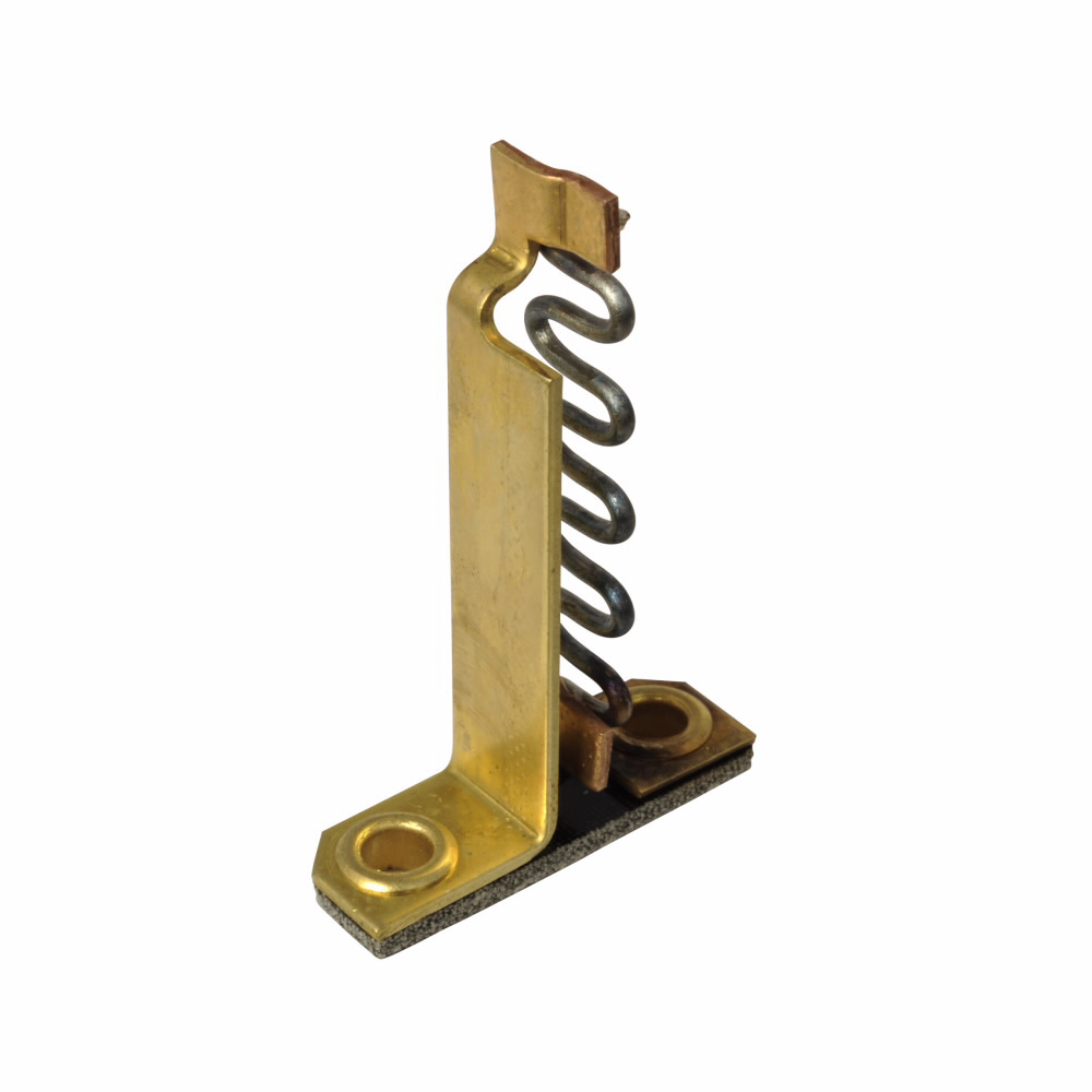 Image of Eaton FH38