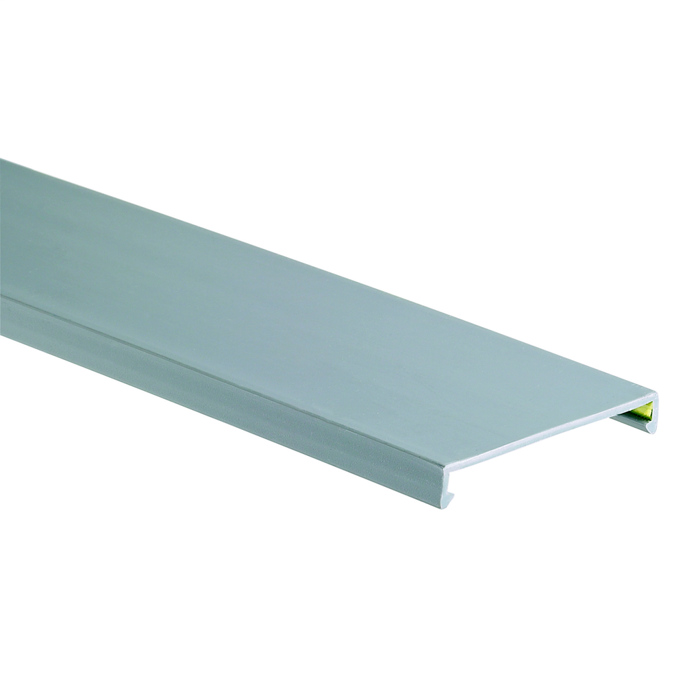 Image of Panduit C37IG2
