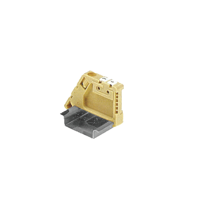 Image of Weidmuller 0383560000