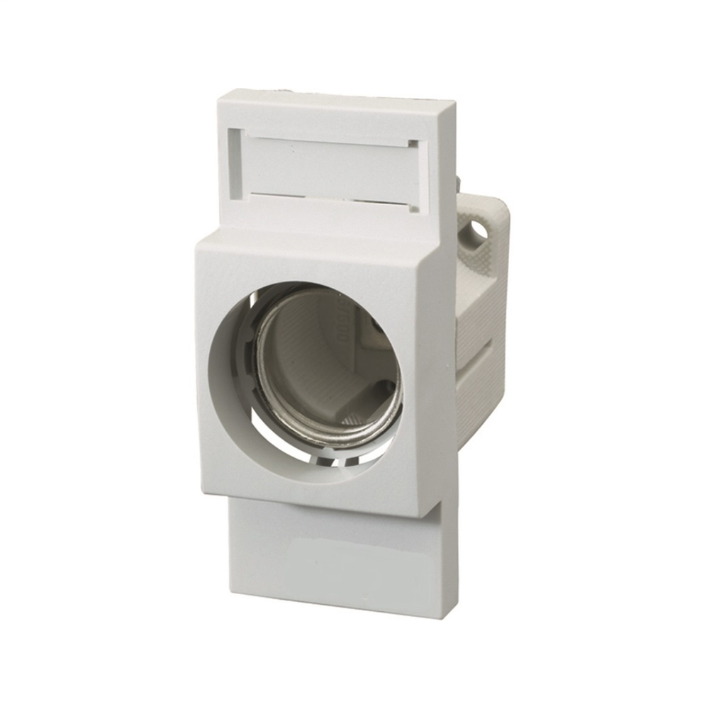 Image of Mersen D211511