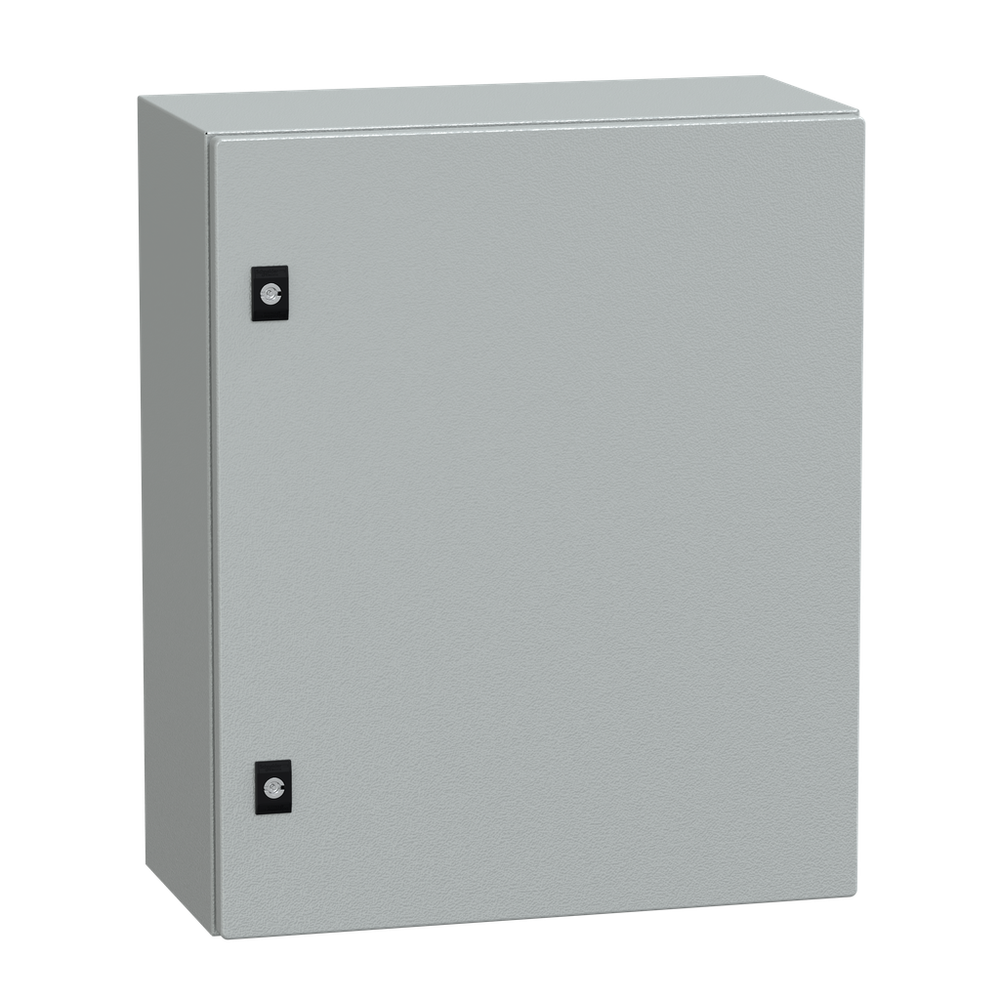 Image of Schneider Electric NSYCRN65250