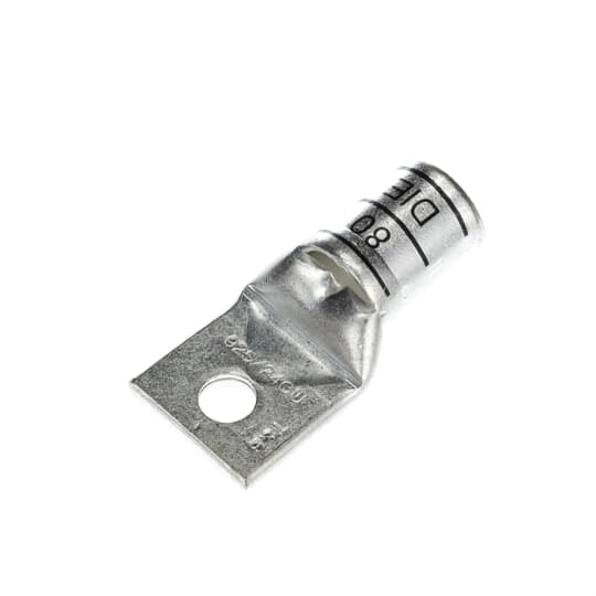 Image of Color-Keyed 58177