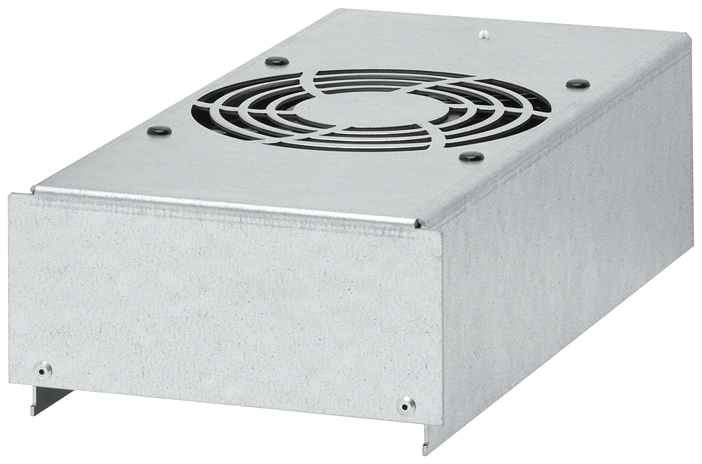 Image of Siemens 6BK19424AA000AA0