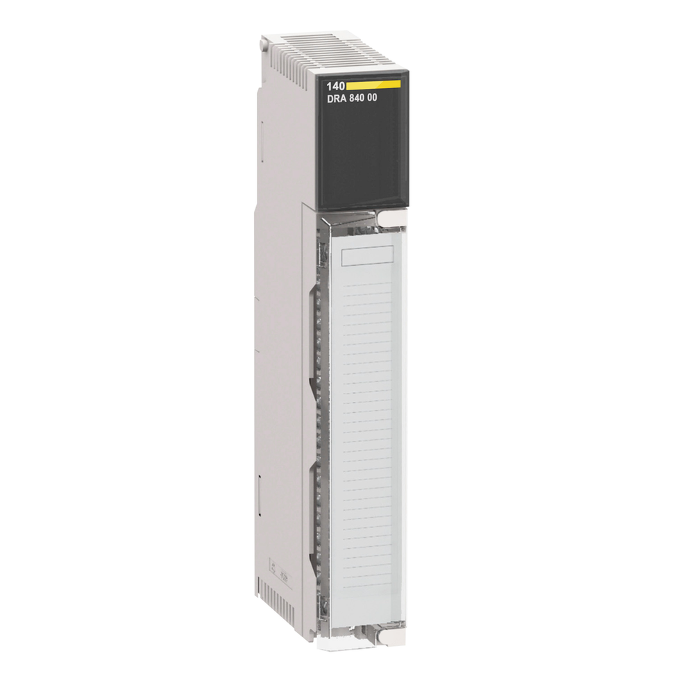 Image of Schneider Electric 140CPS52400