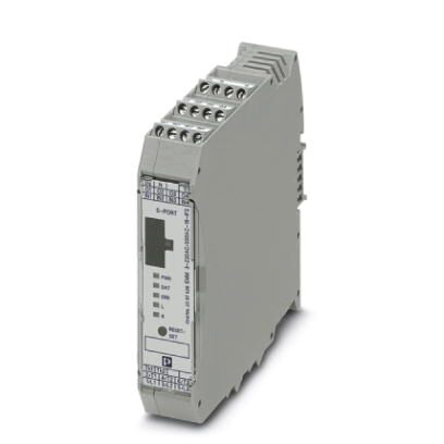 Image of Phoenix Contact 2297536