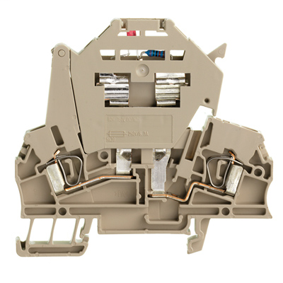 Image of Weidmuller 1616420000