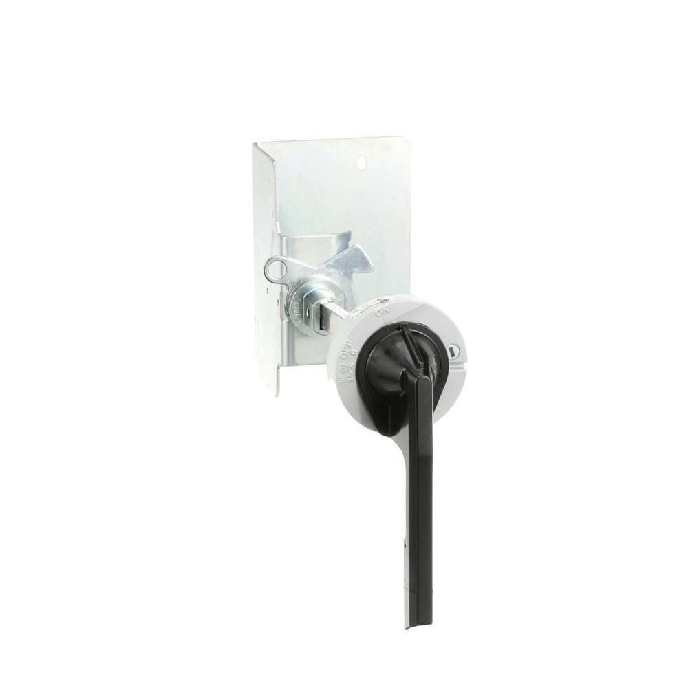 Image of Schneider Electric 9421LJ1