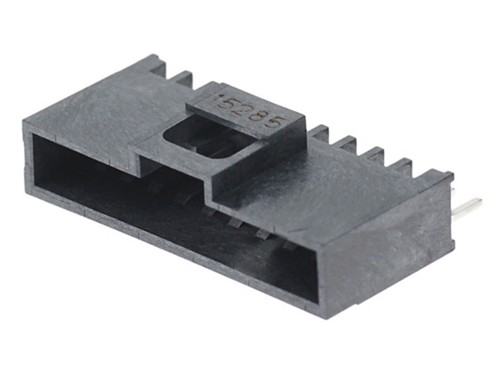 Image of Molex 1510641052