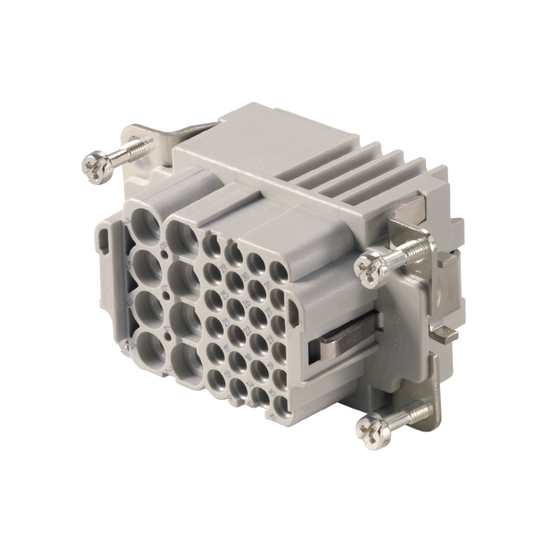 Image of Weidmuller 1023270000