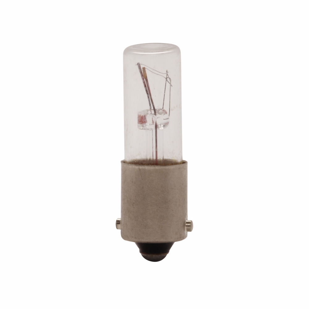Image of Eaton 28-3042