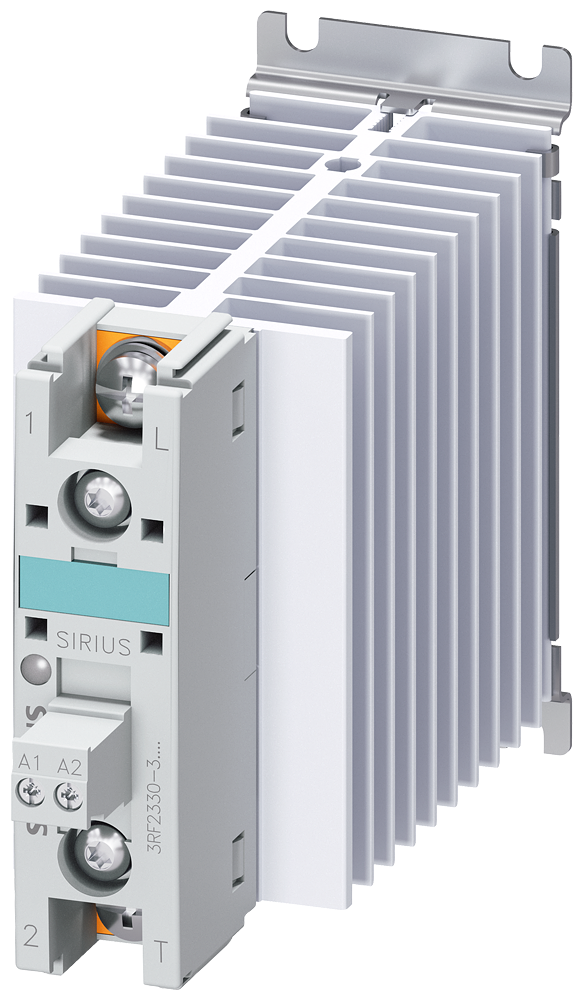 Image of Siemens 3RF2330-3AA02
