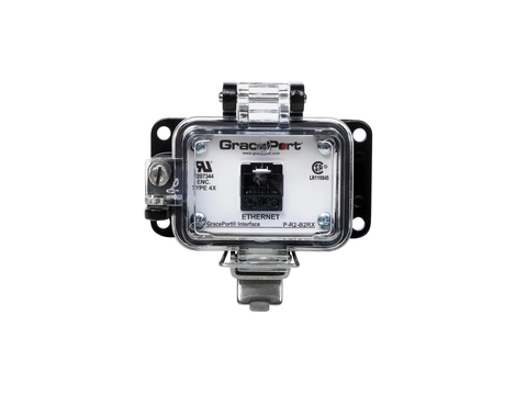 Image of Grace Ports P-R2-B2RX